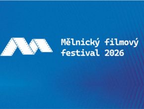 Mělnický filmový festival
